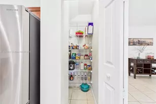 11331 SW 240 Ln, Homestead, FL 33032 - Photo 11