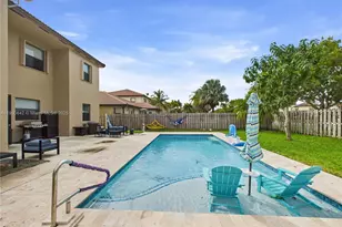 11331 SW 240 Ln, Homestead, FL 33032 - Photo 35