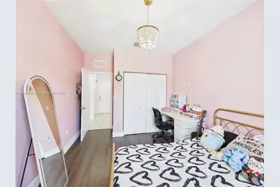 11331 SW 240th Ln, Homestead, FL 33032 - Photo 15