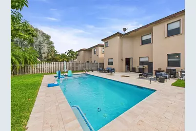 11331 SW 240th Ln, Homestead, FL 33032 - Photo 37