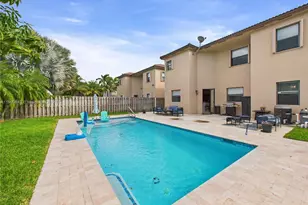 11331 SW 240 Ln, Homestead, FL 33032 - Photo 37