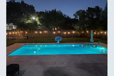 11331 SW 240th Ln, Homestead, FL 33032 - Photo 39