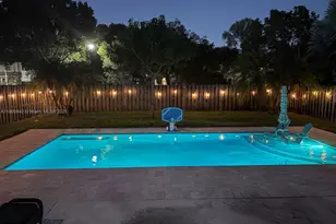 11331 SW 240 Ln, Homestead, FL 33032 - Photo 39