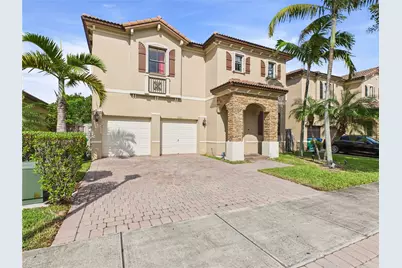 11331 SW 240th Ln, Homestead, FL 33032 - Photo 1