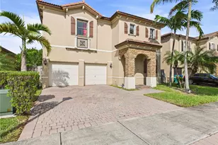 11331 SW 240 Ln, Homestead, FL 33032 - Photo 1