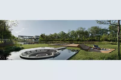 2186 SW 117 Ave, Davie, FL 33330 - Photo 19