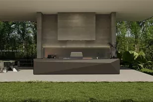 2186 SW 117 Ave, Davie, FL 33330 - Photo 45