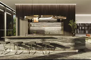 2186 SW 117 Ave, Davie, FL 33330 - Photo 11