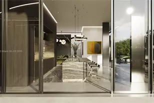 2186 SW 117 Ave, Davie, FL 33330 - Photo 13