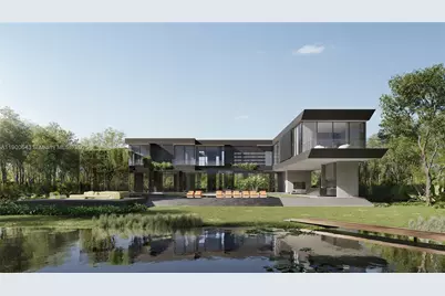 2186 SW 117 Ave, Davie, FL 33330 - Photo 21