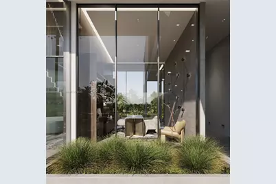 2186 SW 117 Ave, Davie, FL 33330 - Photo 39