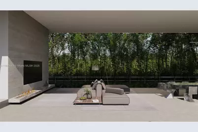 2186 SW 117 Ave, Davie, FL 33330 - Photo 47