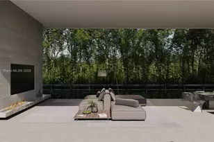 2186 SW 117 Ave, Davie, FL 33330 - Photo 47