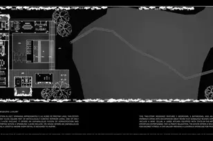 2186 SW 117 Ave, Davie, FL 33330 - Photo 49