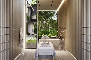 2186 SW 117 Ave, Davie, FL 33330 - Photo 37