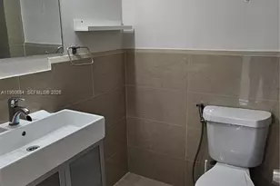 [Address not provided], Doral, FL 33166 - Photo 13