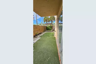 [Address not provided], Doral, FL 33166 - Photo 1