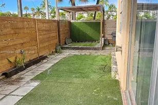 [Address not provided], Doral, FL 33166 - Photo 1