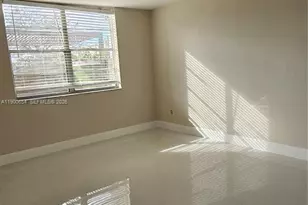 [Address not provided], Doral, FL 33166 - Photo 11