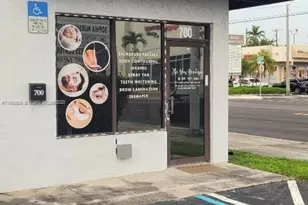 700 SW 57th Ave, Miami, FL 33144 - Photo 1