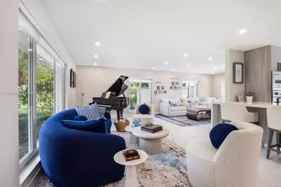 9440 SW 136th St, Miami, FL 33176 - Photo 9