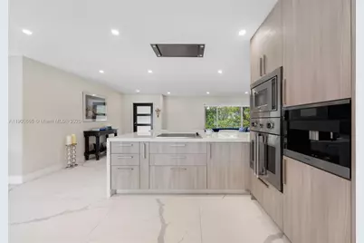 9440 SW 136th St, Miami, FL 33176 - Photo 15