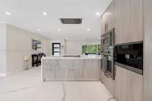 9440 SW 136th St, Miami, FL 33176 - Photo 15