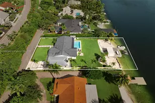 9440 SW 136th St, Miami, FL 33176 - Photo 39