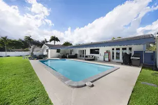 9440 SW 136th St, Miami, FL 33176 - Photo 31