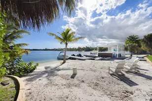 9440 SW 136th St, Miami, FL 33176 - Photo 33