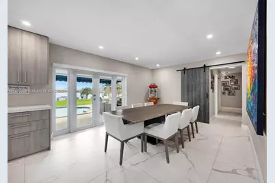 9440 SW 136th St, Miami, FL 33176 - Photo 19