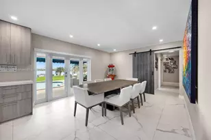 9440 SW 136th St, Miami, FL 33176 - Photo 19