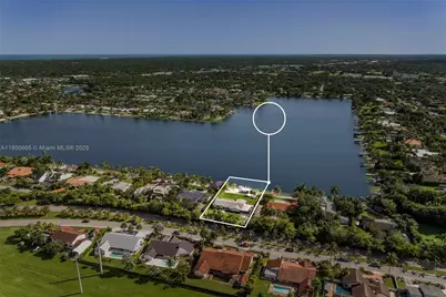9440 SW 136th St, Miami, FL 33176 - Photo 1