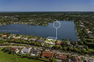 9440 SW 136th St, Miami, FL 33176 - Photo 1