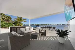 9440 SW 136th St, Miami, FL 33176 - Photo 35