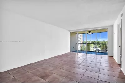 1770 NE 191st St #508-1, Miami, FL 33179 - Photo 29
