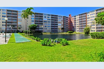 1770 NE 191st St #508-1, Miami, FL 33179 - Photo 9