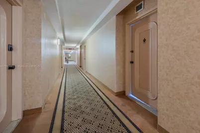 2030 S Ocean Dr #1002, Hallandale Beach, FL 33009 - Photo 13