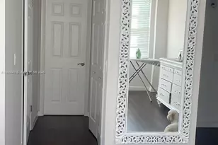 1001 91st St, Bay Harbor Islands, FL 33154 - Photo 7