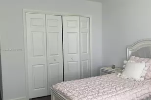 1001 91st St, Bay Harbor Islands, FL 33154 - Photo 5