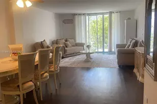 1001 91st St, Bay Harbor Islands, FL 33154 - Photo 1