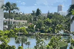 1001 91st St, Bay Harbor Islands, FL 33154 - Photo 11