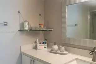 1001 91st St, Bay Harbor Islands, FL 33154 - Photo 3