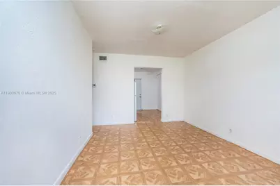 10015 SW 170th Ter #2, Miami, FL 33157 - Photo 11