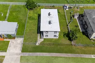 10015 SW 170th Terrace, Miami, FL 33157 - Photo 21