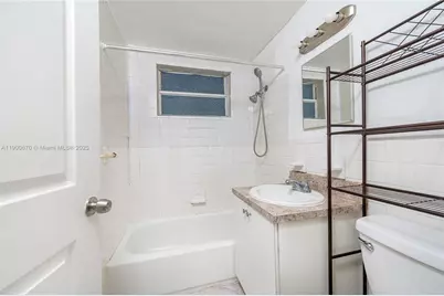 10015 SW 170th Ter #2, Miami, FL 33157 - Photo 17