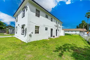 10015 SW 170th Terrace, Miami, FL 33157 - Photo 5