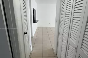 2005 Sans Souci Blvd, North Miami, FL 33181 - Photo 15