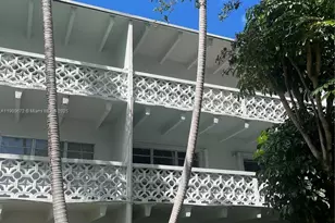 2005 Sans Souci Blvd, North Miami, FL 33181 - Photo 3