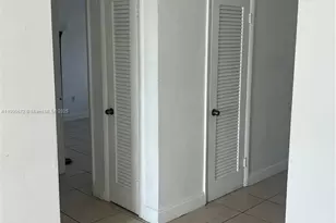 2005 Sans Souci Blvd, North Miami, FL 33181 - Photo 11